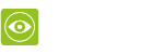 Health Surveillance
